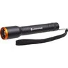 Jungtine Karalyste Lifesystem Intensity 480 LED Torch prožektorius