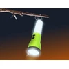 Ltc Ll145 Led ir Smd darbo žibintuvėlis, 300/150 lm, 1200 Mah, Usb