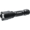 Mactronic 1000lm įkraunamas žibintuvėlis Juodas Eye 1000 THH0049