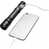 Mactronic 1020lm USB-C įkraunamas žibintuvėlis Sniper 3.3 THH0064