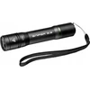 Mactronic 1020lm USB-C įkraunamas žibintuvėlis Sniper 3.3 THH0064
