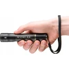Mactronic 1020lm USB-C įkraunamas žibintuvėlis Sniper 3.3 THH0064