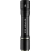 Mactronic 1020lm USB-C įkraunamas žibintuvėlis Sniper 3.3 THH0064