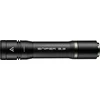 Mactronic 1020lm USB-C įkraunamas žibintuvėlis Sniper 3.3 THH0064