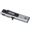 Mactronic 500lm įkraunamas itin mažas žibintuvėlis Flagger Mini PHH0134