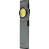Mactronic 500lm įkraunamas itin mažas žibintuvėlis Flagger Mini PHH0134
