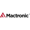 Mactronic 500lm įkraunamas itin mažas žibintuvėlis Flagger Mini PHH0134