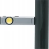Mactronic 500lm įkraunamas itin mažas žibintuvėlis Flagger Mini PHH0134