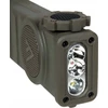 Mactronic 90lm+RGB+IR taktinis šalmo žibintuvėlis STORM 1LP THL0051