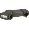Mactronic 90lm+RGB+IR taktinis šalmo žibintuvėlis STORM 1LP THL0051