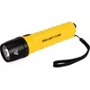 Mactronic 800lm žibintuvėlis Dura Light 2.1