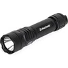Mactronic USB įkraunamas 1100lm žibintuvėlis Juodas Eye 1100