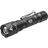 Žibintuvėlis MacTronic Tactical Line Juodas Eye mini