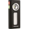 Mactronic 500lm USB-C įkraunamas signalinis žibintuvėlis Flagger PHH0072