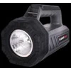 Žibintuvėlis MacTronic LATARKA SZPERACZ FLEGGER MAX 1800LM