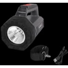 Mactronic 1800lm įkraunamas daugiafunkcinis prožektorius Flagger MAX PSL0073
