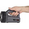 Mactronic 1800lm įkraunamas daugiafunkcinis prožektorius Flagger MAX PSL0073