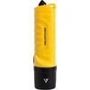 Mactronic USB-C įkraunamas 700lm žibintuvėlis Dura Light 2.3 PHH0124