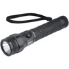 Žibintuvėlis MacTronic Mactronic - Žibintuvėlis ręczna patrolowa Patrol RX - 2