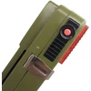 MacTronic žibintuvėlis Plokščias signalinis žibintuvėlis Falcon Eye FWL0032