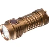 Mactronic 1000lm įkraunamas itin mažas žibintuvėlis Sirius M10 THH0171