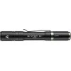 Mactronic 130lm USB įkraunamas žibintuvėlis su fokusavimo funkcija Sniper 3.1