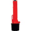 Mactronic 133lm Ex-ATEX Zone 0 žibintuvėlis M-FIRE 02 PHH0211