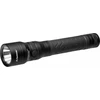 Mactronic 800lm įkraunamas žibintuvėlis EXPERT PL3 THH0022