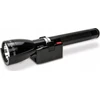 Įkraunamas „Maglite ML150LR“ žibintuvėlis