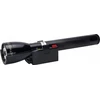 Įkraunamas „Maglite ML150LR“ žibintuvėlis