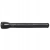 Žibintuvėlis Maglite ML300L LED 4D juoda (150-000-647)