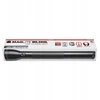 Žibintuvėlis Maglite ML300L LED 4D juoda (150-000-647)