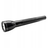 Žibintuvėlis Maglite ML300L LED 4D juoda (150-000-647)