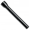 Žibintuvėlis Maglite ML300L LED 4D juoda (150-000-647)