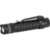 Žibintuvėlis Maglite Maglite Mag-Tac crowned bezel Torch