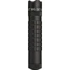 Žibintuvėlis Maglite Maglite Mag-Tac crowned bezel Torch