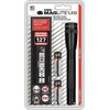 Žibintuvėlis Maglite Maglite Mini-Mag LED 2AA Mini Flashlight