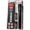 Žibintuvėlis Maglite Maglite Mini-Mag LED 2AA Mini Flashlight