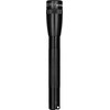 Mini Maglite PRO LED žibintuvėlis
