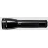 Žibintuvėlis Maglite Maglite ML25LT 2 C-Cell Torch