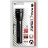 Žibintuvėlis Maglite Maglite ML25LT 2 C-Cell Torch