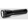 Žibintuvėlis Maglite Maglite ML25LT 2 C-Cell Torch