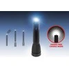 Žibintuvėlis Maglite Maglite ML25LT 2 C-Cell Torch