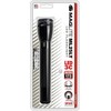 Žibintuvėlis Maglite Maglite ML25LT 3 C-Cell Torch