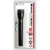 Žibintuvėlis Maglite Maglite ML25LT 3 C-Cell Torch