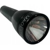 Žibintuvėlis Maglite Maglite ML25LT 3 C-Cell Torch