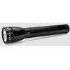Žibintuvėlis Maglite Maglite ML25LT 3 C-Cell Torch