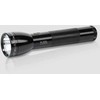 Žibintuvėlis Maglite Maglite ML300L 2 D-Cell Torch