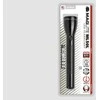 Žibintuvėlis Maglite Maglite ML50L 3 C-Cell Torch
