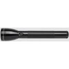 Žibintuvėlis Maglite Maglite ML50L 3 C-Cell Torch